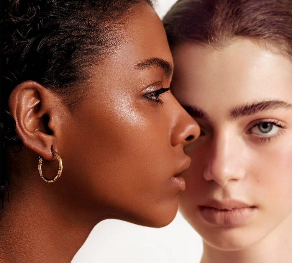 Nyskaping
Håridentifikasjonsspray Dermaplanner