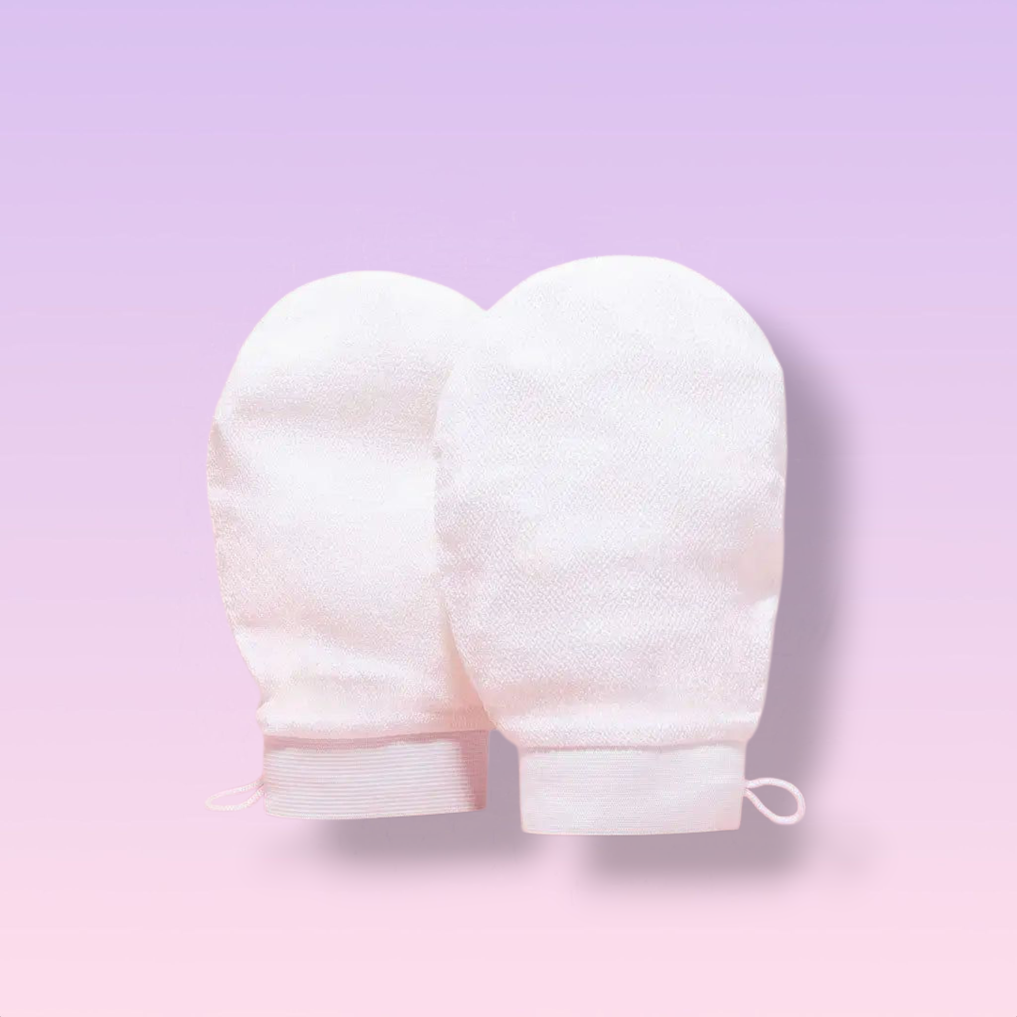 Oppdag Fordelene med Skin Ansiktsmassasjehansker for Strålende Hud