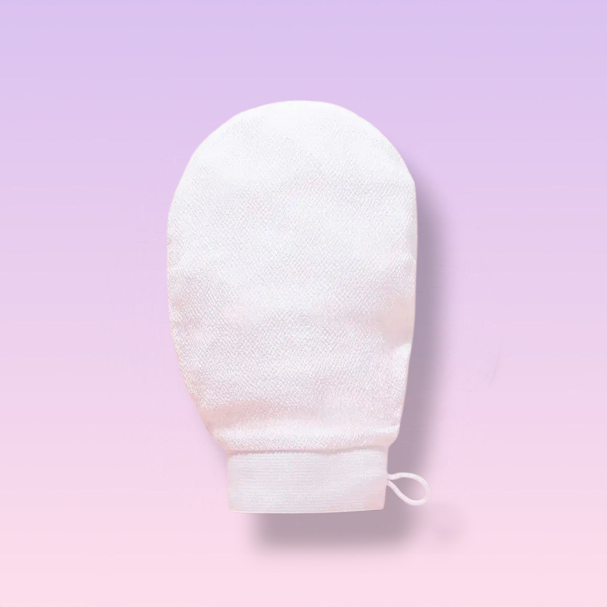 Oppdag Fordelene med Skin Ansiktsmassasjehansker for Strålende Hud